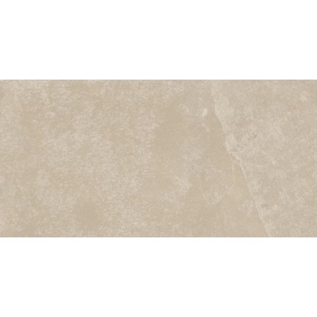 ATLAS CONCORDE IMPACT CLAY MATT 30X60 RECTIFIÉ