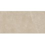 ATLAS CONCORDE IMPACT CLAY MATT 30X60 RECTIFIÉ