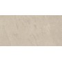 ATLAS CONCORDE IMPACT CLAY MATT 30X60 RECTIFIÉ