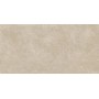 ATLAS CONCORDE IMPACT CLAY MATT 30X60 RECTIFIÉ