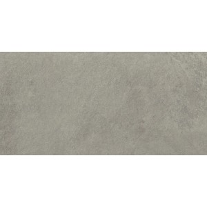 ATLAS CONCORDE IMPACT CENDRE MATT 30X60 RECTIFIÉ