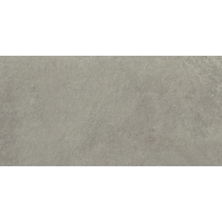 ATLAS CONCORDE IMPACT CENDRE MATT 30X60 RECTIFIÉ