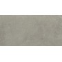 ATLAS CONCORDE IMPACT CENDRE MATT 30X60 RECTIFIÉ