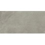 ATLAS CONCORDE IMPACT CENDRE MATT 30X60 RECTIFIÉ