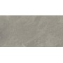 ATLAS CONCORDE IMPACT CENDRE MATT 30X60 RECTIFIÉ