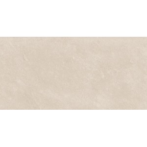 ATLAS CONCORDE IMPACT LUNE MATT 30X60 RETTIFIE