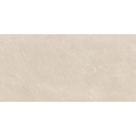 ATLAS CONCORDE IMPACT LUNE MATT 30X60 RETTIFIE