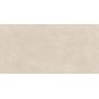 ATLAS CONCORDE IMPACT LUNE MATT 30X60 RETTIFIE