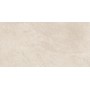 ATLAS CONCORDE IMPACT LUNE MATT 30X60 RETTIFIE