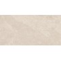 ATLAS CONCORDE IMPACT LUNE MATT 30X60 RETTIFIE