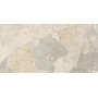 ATLAS CONCORDE IMPACT NATURE KINTSUGI MATT 30X60 RECTIFIÉ