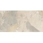 ATLAS CONCORDE IMPACT NATURE KINTSUGI MATT 30X60 RECTIFIÉ