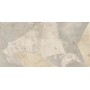 ATLAS CONCORDE IMPACT NATURE KINTSUGI MATT 30X60 RECTIFIÉ