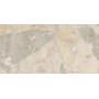 ATLAS CONCORDE IMPACT NATURE KINTSUGI MATT 30X60 RECTIFIÉ