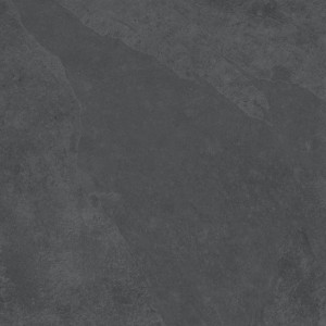 ATLAS CONCORDE IMPACT GRAPHITE GRIP 60X60 RECTIFIÉ