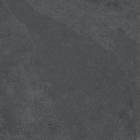 ATLAS CONCORDE IMPACT GRAPHITE GRIP 60X60 RECTIFIÉ