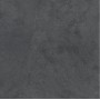 ATLAS CONCORDE IMPACT GRAPHITE GRIP 60X60 RECTIFIÉ