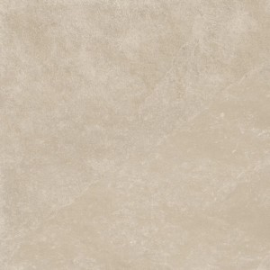 ATLAS CONCORDE IMPACT CLAY GRIP 60X60 RECTIFIÉ