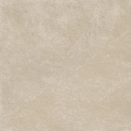 ATLAS CONCORDE IMPACT CLAY GRIP 60X60 RECTIFIÉ