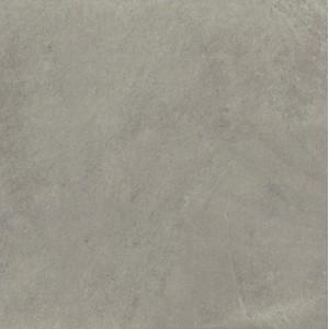ATLAS CONCORDE IMPACT ASH GRIP 60X60 RECTIFIÉ