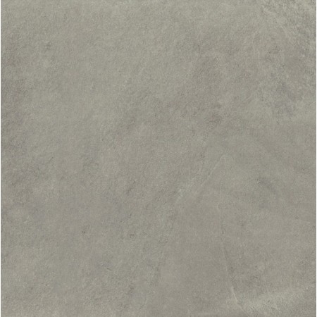 ATLAS CONCORDE IMPACT ASH GRIP 60X60 RECTIFIÉ