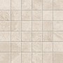 ATLAS CONCORDE IMPACT LUNE MOSAÏQUE 30X30 RECTIFIÉ