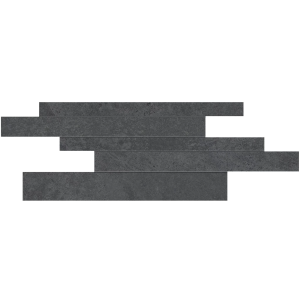 ATLAS CONCORDE BRIQUE GRAPHITE IMPACT 29,5x60