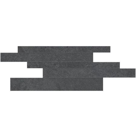 ATLAS CONCORDE BRIQUE GRAPHITE IMPACT 29,5x60