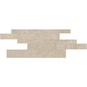 ATLAS CONCORDE BRIQUE EN ARGILE IMPACT 29,5x60
