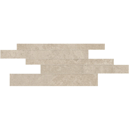 ATLAS CONCORDE BRIQUE EN ARGILE IMPACT 29,5x60