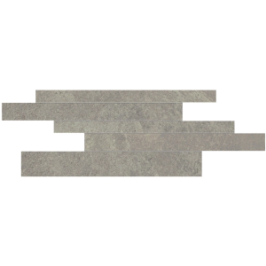 ATLAS CONCORDE IMPACT CENDRE BRIQUE 29,5x60