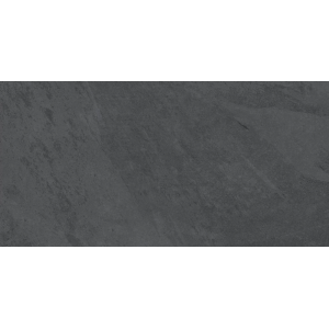 ATLAS CONCORDE IMPACT GRAPHITE EXTÉRIEUR 45X90 RECTIFIÉ 20MM