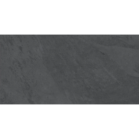 ATLAS CONCORDE IMPACT GRAPHITE EXTÉRIEUR 45X90 RECTIFIÉ 20MM