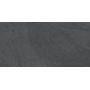 ATLAS CONCORDE IMPACT GRAPHITE EXTÉRIEUR 45X90 RECTIFIÉ 20MM