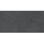 ATLAS CONCORDE IMPACT GRAPHITE EXTÉRIEUR 45X90 RECTIFIÉ 20MM