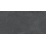 ATLAS CONCORDE IMPACT GRAPHITE EXTÉRIEUR 45X90 RECTIFIÉ 20MM