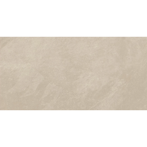ATLAS CONCORDE IMPACT ARGILE EXTÉRIEUR 45X90 RÉCTIFIÉ 20MM