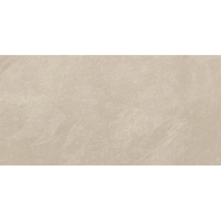 ATLAS CONCORDE IMPACT ARGILE EXTÉRIEUR 45X90 RÉCTIFIÉ 20MM