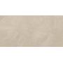 ATLAS CONCORDE IMPACT ARGILE EXTÉRIEUR 45X90 RÉCTIFIÉ 20MM