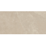 ATLAS CONCORDE IMPACT ARGILE EXTÉRIEUR 45X90 RÉCTIFIÉ 20MM