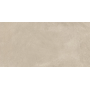 ATLAS CONCORDE IMPACT ARGILE EXTÉRIEUR 45X90 RÉCTIFIÉ 20MM