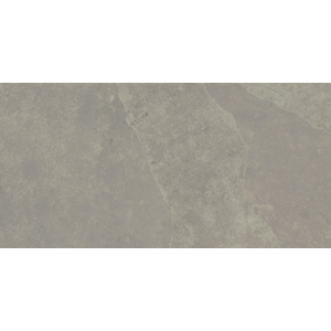ATLAS CONCORDE IMPACT ASH EXTÉRIEUR 45X90 RECTIFIÉ 20MM