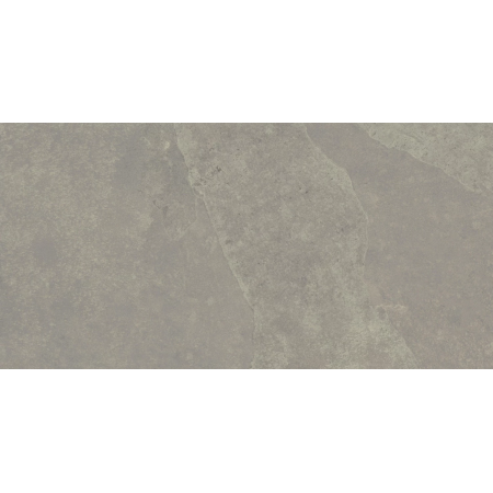 ATLAS CONCORDE IMPACT ASH EXTÉRIEUR 45X90 RECTIFIÉ 20MM