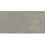 ATLAS CONCORDE IMPACT ASH EXTÉRIEUR 45X90 RECTIFIÉ 20MM