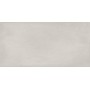 RAGNO CERAMICHE REWIND VANILLA RETTIFICATO 60X120