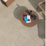 ATLAS CONCORDE IMPACT ARGILE EXTÉRIEUR 45X90 RÉCTIFIÉ 20MM