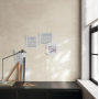 ATLAS CONCORDE IMPACT LUNE MATT 60X60 RECTIFIÉ