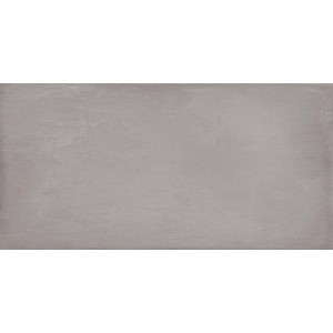 RAGNO CERAMICHE REWIND POUDRE RECTIFIÉE 60X120