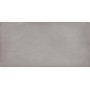 RAGNO CERAMICHE REWIND POUDRE RECTIFIÉE 60X120