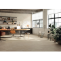 ATLAS CONCORDE IMPACT CLAY MATT 30X60 RECTIFIÉ